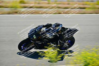 media/May-10-2024-2WTD (Fri) [[c88d7990af]]/Group B/Session 2-The Bowl/